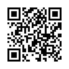 QR Code for 126KK2PbuhShAdoPCZuqd7cjbFUbP9QA7d