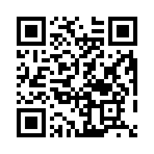 QR Code for 126KNx7aaAA8ymmRkBM7AUGuiZFHCKPVwA