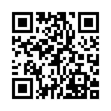QR Code for 126KP9WiY77aXMotAt8oRLq738oMCqmM26