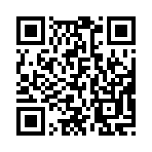 QR Code for 126KPhfPJFEmFYPHoCSBzx7M4E24CokKib