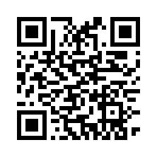 QR Code for 126KT8mkY52dPsZfVAjx4yPJrCqV3dZcxQ