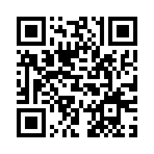 QR Code for 126KWRUQdEycDedWUG2RMfgSUdP4RW31aR
