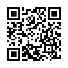 QR Code for 126KWW28Bp9kB8NdPeebUUD4Cyv9ebL9h9