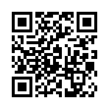 QR Code for 126KXktAHFvNAtRYtbDknPmM3HqNLupSdv