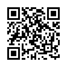 QR Code for 126KZEfpq7oUcShYEE841vMtKL5fTBoVCn