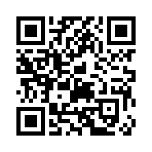 QR Code for 126KaC8KBeTPTYpCve4X8PHsRMK5vh371p