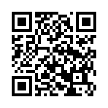 QR Code for 126KbAw3BXuFZva3x8y8UiT8TrvmSjtQrb