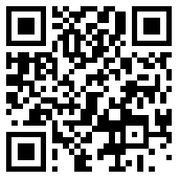 QR Code for 126Kbv1M3ZCSGvcAFBVBYPK35kvo1bLDmP