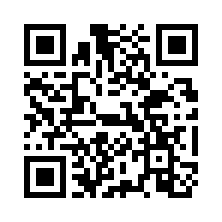 QR Code for 126Kd3ffB13TRJaLGfWfLNwvUE4XMTfD91