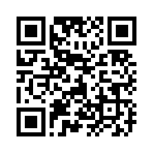 QR Code for 126Ki88Hd1ZmDFteg7MGC3xtg9En2j4gPw