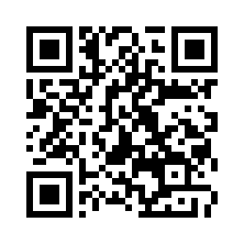 QR Code for 126KiWtxzRsBnjccAwJdTYbmH66jfA7cn9