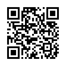 QR Code for 126KigJJsNoqpeiKRbSyopYZxadLEqbcKC