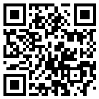 QR Code for 126KkGWdtX2NgBTfsbKFdQbrV2sgutuJ2M
