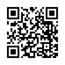 QR Code for 126KkUzzWNXpyKVFZNLJs4b9sXsaMggsDC