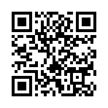 QR Code for 126KkrNGPzjceNEYCBsp4yqdgpHCCFrGrM