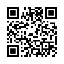 QR Code for 126KnK48Z61SZ7VrfhqCjWoKitMj9ehaBs