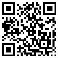 QR Code for 126KnssUBL5mHMvpT1MiCxGXqdn8RhPeDX