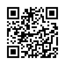 QR Code for 126KoKWCVWasQnP36bPc4Mv8dXTUBToqeT