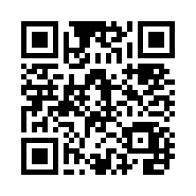 QR Code for 126KsLmw5f2MoKvEuXSsqCZ2W4fYdezawT