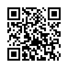 QR Code for 126KshWNuhJz2D1ftUGUhB1zUTcYLWgo26