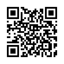 QR Code for 126KtpymeCxcD4HTk32wVVtpqjLweVMouh