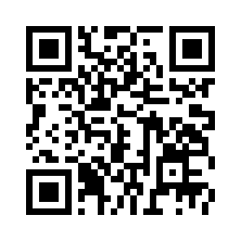 QR Code for 126KuXQtbhagsCkdQLgehckXEnqNav1PKm