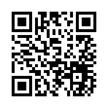 QR Code for 126KvswFgU4kwTkrZ7C6r9LUuPHcqBtVSs