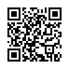 QR Code for 126KxDJFSFi7nETURGq7GfWR8beRVHdQXB