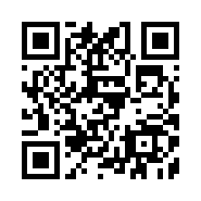 QR Code for 126KxZLXiYeExkABbbyPSKF2UMzBoFeUbd