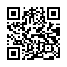 QR Code for 126L38ShbmiDY3xZtJrGAdn7BZ2titJ2ZR