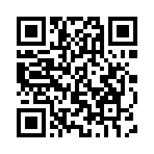 QR Code for 126L3KdZC2TFu92LqD5tTMjQyVffhfg2T4