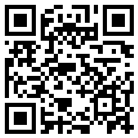 QR Code for 126L3Xa3cXKfTAVN279HZQSCAztcz6VMWm