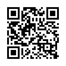 QR Code for 126LAP89gD1VsHz6fHRX3XxcH3cGQ36Pe7