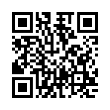 QR Code for 126LCTsc64CkiV2GsG3aT6AtzP7j1V8CBm