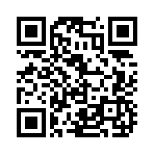QR Code for 126LEfzGvsPxPYDPgt4i7d2HWMdL31u7vT