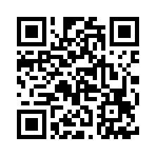 QR Code for 126LHEkp4fvJDxPfDGAe2KBtjMWD8BYUmu