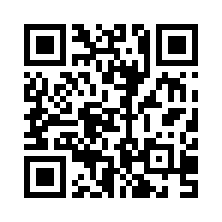QR Code for 126LHLnbFtCFyo1MLgsZiFSdfssj5Ku1oR