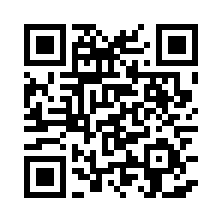 QR Code for 126LKZfv1Xg4tzKpTvmSXttKHQeWR54fZ2