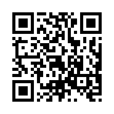 QR Code for 126LKkBTNQ17XB1SLCEDpXU56C59z6F4cM