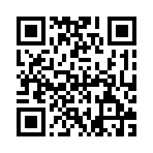 QR Code for 126LL5MhfhzcteR3R29u84M8NDPLM5CYTM