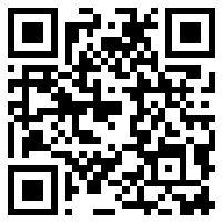 QR Code for 126LMJ3JDh3pbExyc8LZcKSoWpPtHpg3CU