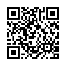 QR Code for 126LPJyUa5heepeXkx28dXM3ZqKT49xWdK