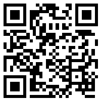 QR Code for 126LQkFw8vBHXFeugWYBbKtLCEN2RfJffd