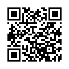 QR Code for 126LSjzeoiuFQSBCnkN7p8D8CMCeon2i1G