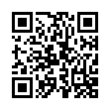 QR Code for 126LWYeSuCeKv5Zz2kihePYmLbkojfV7m7