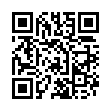 QR Code for 126LWuLhFkJbMa2DjEDNovhe1hDPXMSYv1