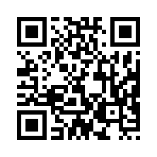 QR Code for 126LXtkPTnKrjbdr4ULrPtLWTraKMnpG1t