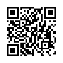 QR Code for 126LZPycM5yboEkMH3gMnb5XL9daQJn1f5
