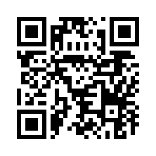 QR Code for 126LakvdWWRUXoJPFeVo7xYuZF3snYaQZ9