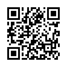 QR Code for 126LbrypBmXuVPxbjv6SHoYvtkhuLUWsMH